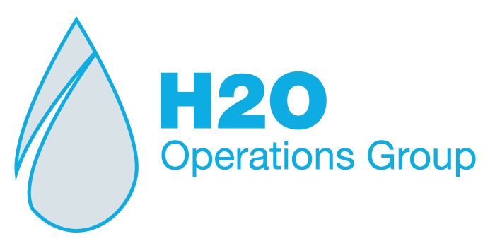 H2O Operations Group